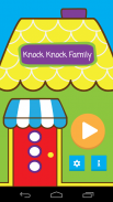 Knock Knock Family screenshot 12