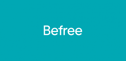 Befree