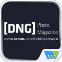 DNG Photo Magazine