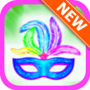 Carnival Fun games for free offline without wifi Icon