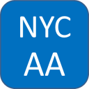 New York AA Meetings