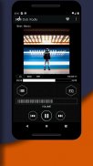 Dub Radio - Aplikasi Streaming Indonesia & Dunia screenshot 0