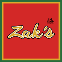 Zak's Takeaway Manchester