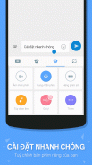 Laban Key Gõ tiếng Việt screenshot 3