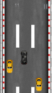 Balkan Roads screenshot 1