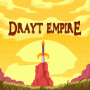 RPG Drayt Empire Icon