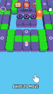 Slinky Jumper 3D screenshot 2