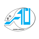 Assurich Industrial Equipment