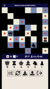 Cover Of Knight: chess game screenshot 1