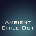 Ambient and Chill Out Radio Icon