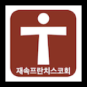 OFS Korea Icon