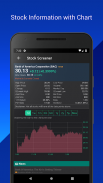 Stock Screener: Find Stocks (S screenshot 5