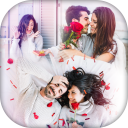 Photo Blender : Photo Mixer