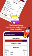 whats tools: toolkits for whatsapp screenshot 5