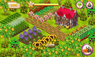 Farm school screenshot 2