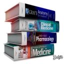 MedicalBookPDF