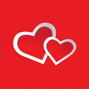 MewLove - Count Love Day Icon