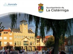 La Cistérniga screenshot 5