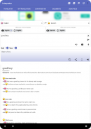 Interpreter Voice Translator screenshot 12