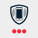 Securitas Personal Safety Icon