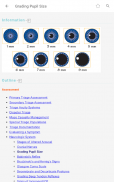 ICU ER Facts Made Incr Quick! screenshot 17