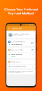 WorkMarket - Find Jobs and Get Work Done Anywhere screenshot 3