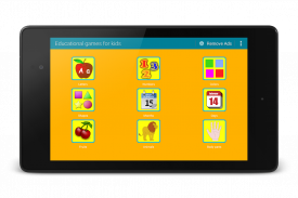 5 jogos educativos para você entreter as crianças no Android - Positivo do  seu jeito
