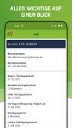 Mein mobilcom-debitel screenshot 3