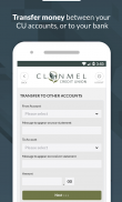 Clonmel Credit Union screenshot 2