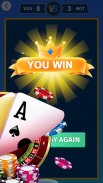 Teenpatti Lucky Star screenshot 0