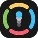 Bouncy Track - Baixar APK para Android | Aptoide