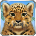 Wild Leopard Lite