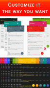 Mega Computing Dictionary screenshot 0