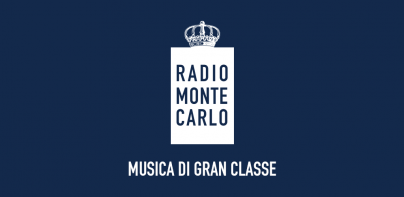 Radio Monte Carlo - RMC