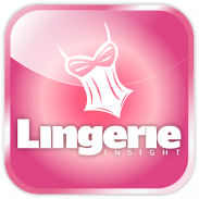 Lingerie Insight screenshot 15