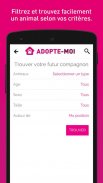 Adopte-moi screenshot 5