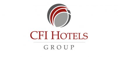 CFI MyHotels