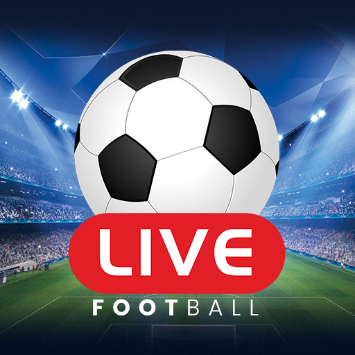 Best football live app for online android