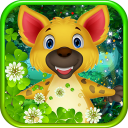 Astute Hyena Escape - JRK - Baixar APK para Android | Aptoide