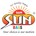 Sun Bags - Baixar APK para Android | Aptoide