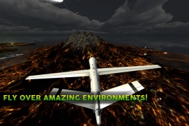 Drone Ops: First Strike screenshot 11