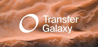 Transfer Galaxy Money Transfer