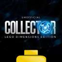 Collector - Dimensions Edition