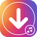 MP3 Music Downloader - MusicMate