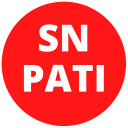 S N PATI - PCM All Rounder