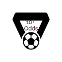 10+ odds daily Icon