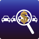 Car Value Estimator