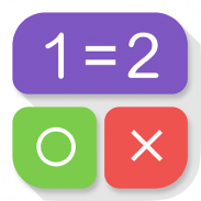 Math Puzzle - Brain Training screenshot 18