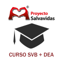 CURSO SVB + DEA