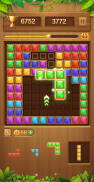 Block - Block Puzzle Classic screenshot 10